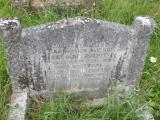 image of grave number 662753